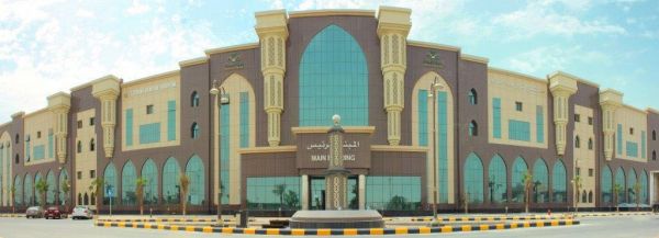 ميليشيا الحوثي تحاصر صنعاء لمنع المخلوع من الاحتشاد في ميدان السبعين