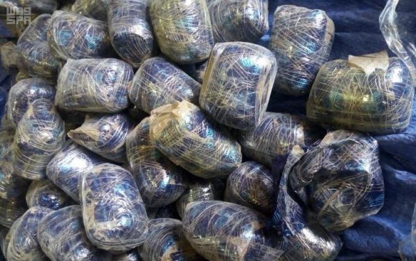 أمير الشرقية يستقبل وزير الصحة
