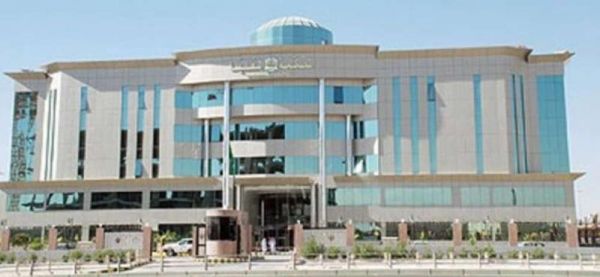 مكتب الزمازمة الموحد يدشن برنامج ” الزمزمي الصغير”