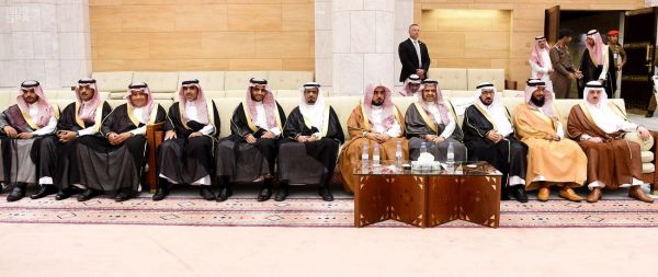 مرور جازان يقبض على قائد مركبة عرّض حياته للخطر وخالف النظام