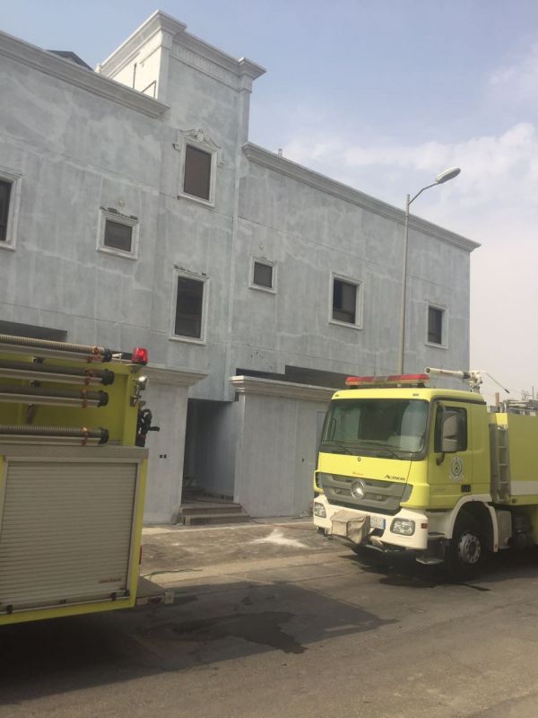 بدء تدريب الكادر الإداري والتعليمي بالروضات الموسمية