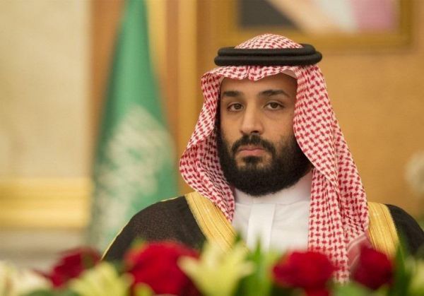 المحكمة العليا : غداً الأربعاء غرة ذي الحجة