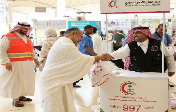 نائب خادم الحرمين الشريفين يرأس جلسة مجلس الوزراء