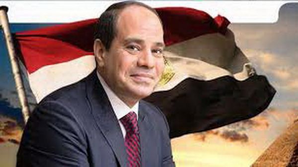 أمير جازان بالنيابة يستقبل جموعاً من المواطنين