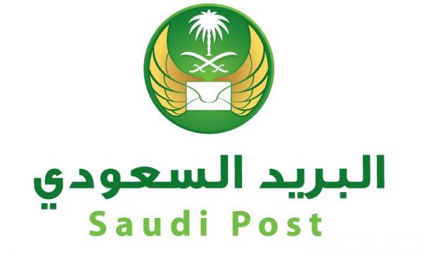 ميلشيات الحوثي وصالح تخطف الإعلامي اليمني عبد الرحيم محسن