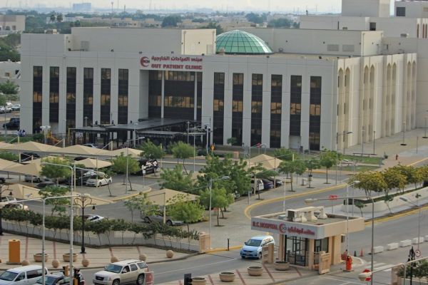 1000 كوبون لغسيل ملابس الأسر المستفيدة ببر الاحساء