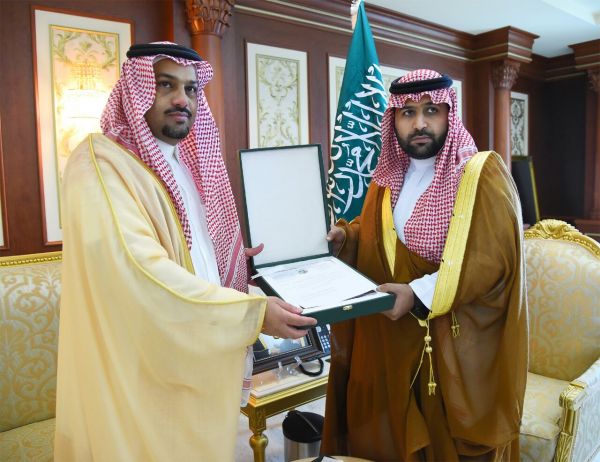 اعتماد 8666 وظيفة تعليمية وتحسين مستوى 5 الاف معلمة