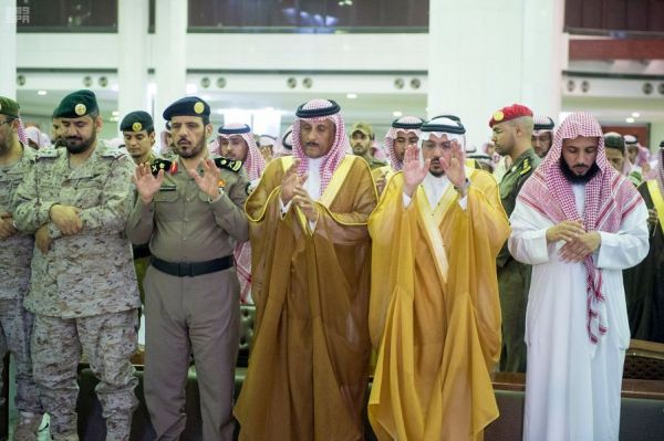 وفاة حاجة افغانية بعد سقوطها اليوم من مقر سكنها