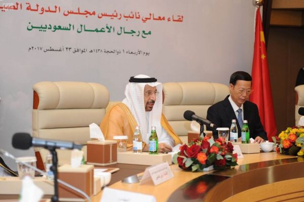 صحة الشرقية تحدد 47 مركزاً مناوباً خلال إجازة عيد الأضحى المبارك ومواعيد زيارة مستشفياتها