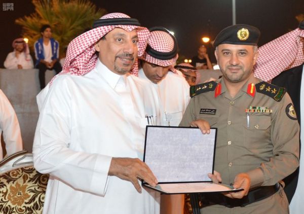 نائب رئيس مجلس الدولة الصيني يحضر اللقاء المفتوح مع رجال الأعمال السعوديين