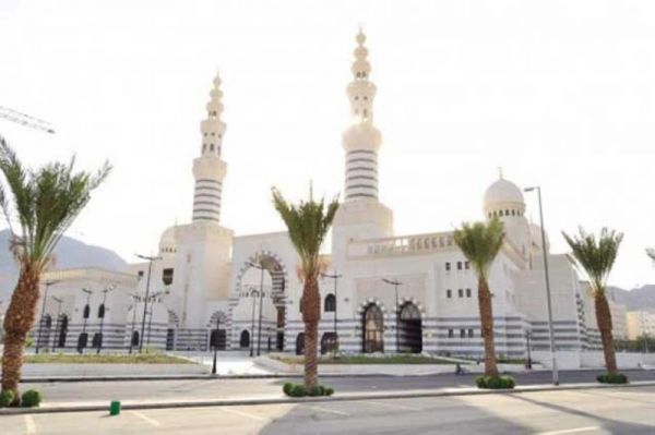 وزير الخارجية المصري يبحث سبل زيادة التعاون مع الأمين التنفيذي للإسكوا