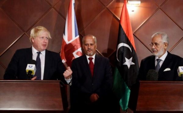 إدارة المساجد بمكة المكرمة تجهز 61 مسجداً لأداء صلاة عيد الأضحى