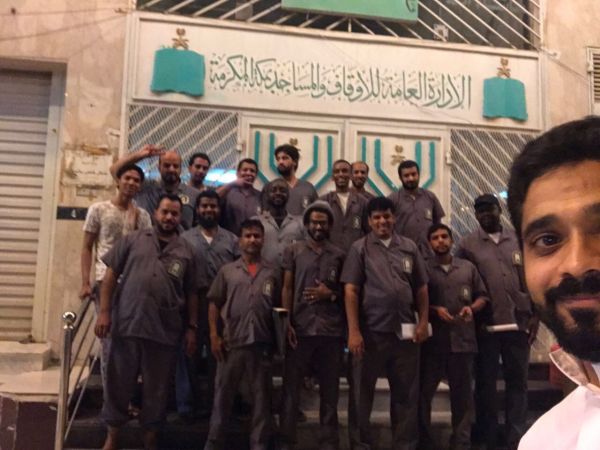 الأمن الباكستاني يعتقل أربعة إرهابيين