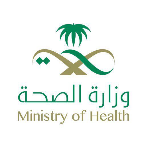 حالة الطقس المتوقعة اليوم الخميس