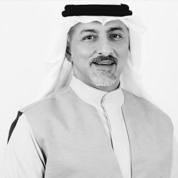 بدء المرحلة الثالثة من تأنيث محال المستلزمات النسائية صفر القادم
