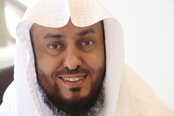 التجارة تضبط جريمة تستر تعبئة التمور المغشوشة بالرياض