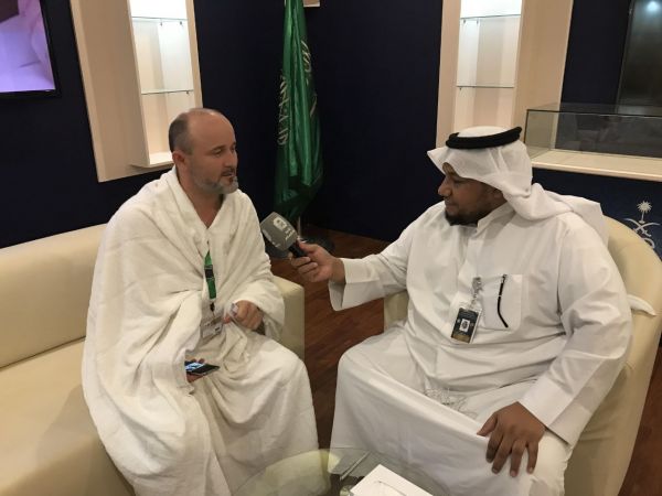 صحة جدة تعتمد دوام 50 مركزًا بالعيد