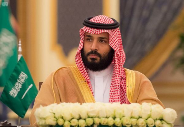 المدلج : هنالك جهود تبذل ودولة تدعم بسخاء ومن العدل إبراز هذه المجهودات