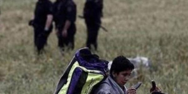 الخام الأمريكي يهبط 2% مع تأهب المصافي للإعصار هارفي