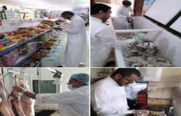 الرئيس المصري يتلقى اتصالًا هاتفيًا من نظيره الأمريكي