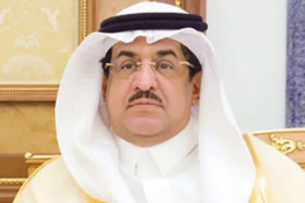 مشروع لأطفال سليمين من وراثة أمراض الدم بالأحساء