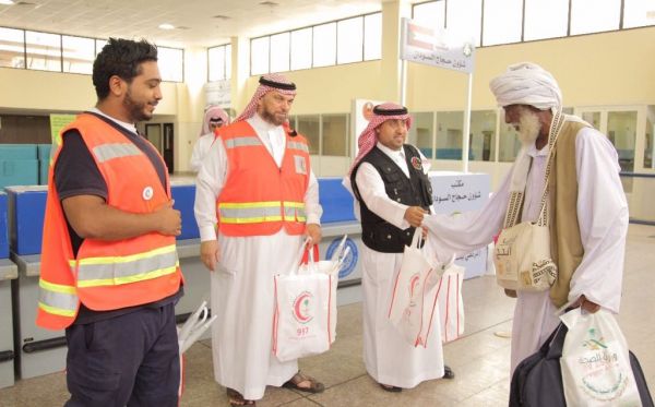 البريد السعودي يوقع مذكرة تفاهم مع البريد الصيني
