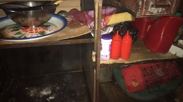 خلال الساعات القادمة ضخ الوقود بجميع محطات الكهرباء بعدن