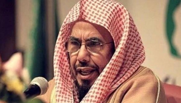 رئيس الهيئة العامة للطيران المدني يؤكد دور المملكة في مكافحة الإرهاب وتجفيف منابع تمويله