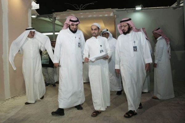 حالة الطقس المتوقعة اليوم السبت