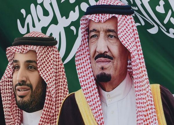 القبض على عصابة تهريب مخدرات بجدة