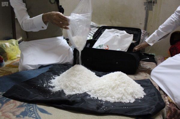 العربية الأوروبية بلاهاي تبحث القضية الأحوازية بإطار الصراع العربي الفارسي