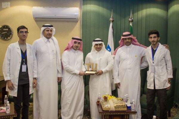 الأخضر يواصل تدريباته في جدة استعدداداً لمواجهة الامارات في تصفيات كأس العالم