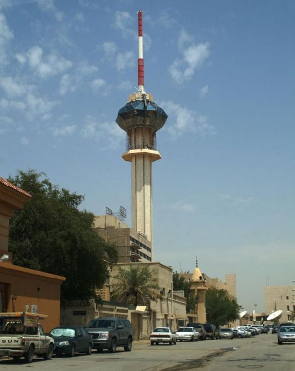 حالة الطقس المتوقعة اليوم الأحـد