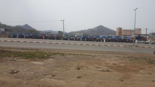 الشريف : عمل المطوفات يرسل اشارات حقيقية عن جهود المملكة بدعم الحجاج