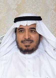 الفريق الحربي يقوم بزيارة تفقدية لقوات أمن الحج