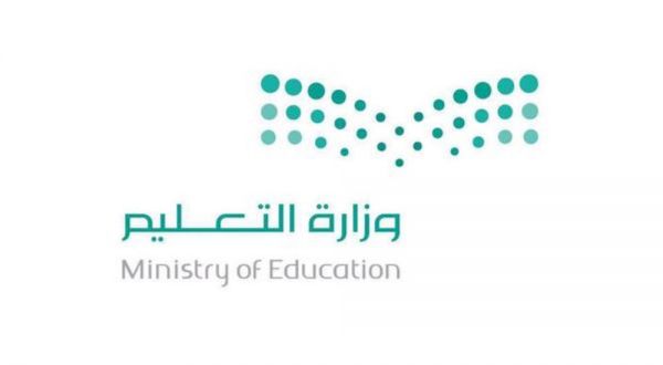 40 بعثة طبية يطلعون على استعدادات مستشفيات المشاعر