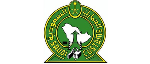 اكتمال وصول حجاج الخارج حيث تجاوز عددهم 1.7 مليون حاج