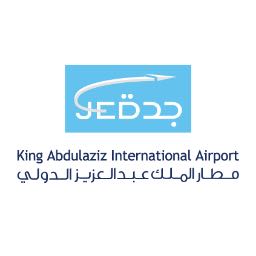 السديري : المملكة منذ عهد الملك المؤسس نأت بالحج عن أي تسييس أو تحزبات