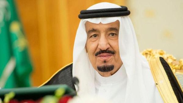 المالية تؤكد جاهزية المشروعات التي كلفت بها الوزارة في مكة المكرمة والمشاعر المقدسة لاستقبال الحجاج