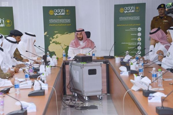 حالة الطقس المتوقعة لهذا اليوم الأربعاء