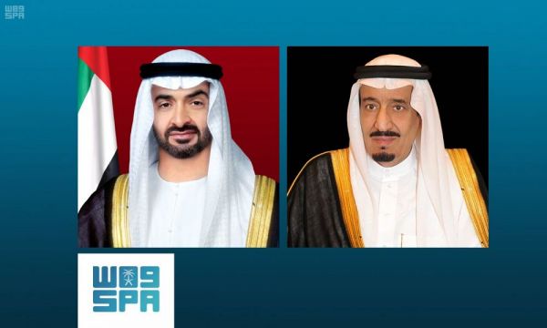 الربيعة يتفقد مستشفيات مشعر منى ومستشفى القوات المسلحة