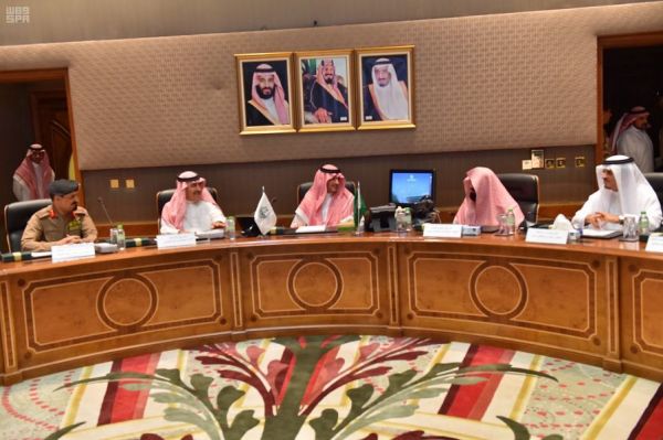حالة الطقس المتوقعة اليوم الخميس