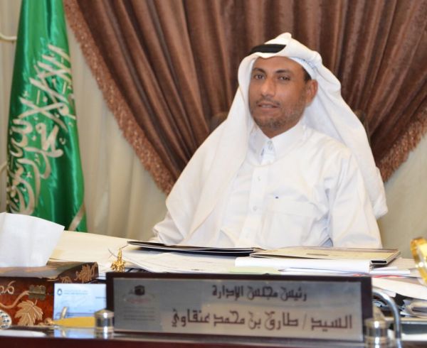 تخصيص مليوني متر مربع لإسكان الحجاج العرب بمشعري منى وعرفات