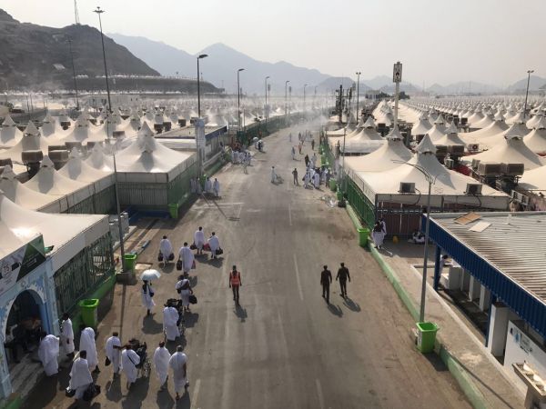 اليوم الأخير للترشح لـ جائزة محمد بن راشد آل مكتوم للإبداع الرياضي