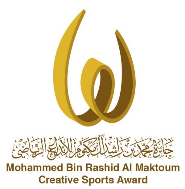 حجاج بيت الله ينفرون من عرفات إلى مزدلفة