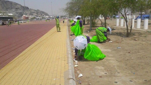 ولي العهد يتلقى اتصالاً هاتفياً من ولي عهد مملكة البحرين