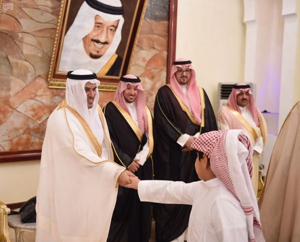 السعودية للكهرباء: الكاميرات الحرارية تقنية حديثة أسهمت في القضاء على الأعطال