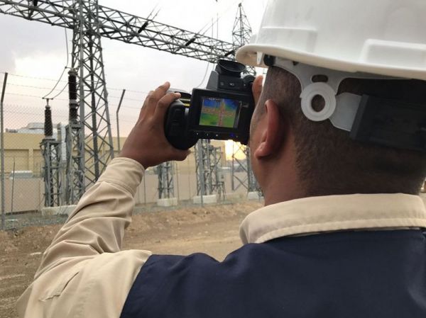 الاتصالات السعودية : التجوال الدولي للعملاء تجاوز 52 % مقارنة بالعام الماضي