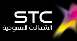 حاجة مصرية من سرير التنويم: جهود المملكة بلسم للجميع والصحة ترعانا بعطف