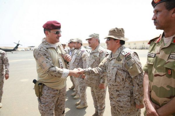 المياه الوطنية تضخ لأول مرة أكثر من 890 ألف م3 من المياه في مكة المكرمة والمشاعر المقدسة يوم عرفة